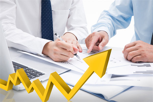 如何構(gòu)建有效的溝通機(jī)制，提升人力資源管理效能？