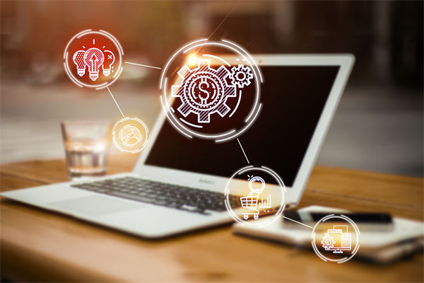 品牌營銷，如何精準觸達目標受眾，提升轉化率？