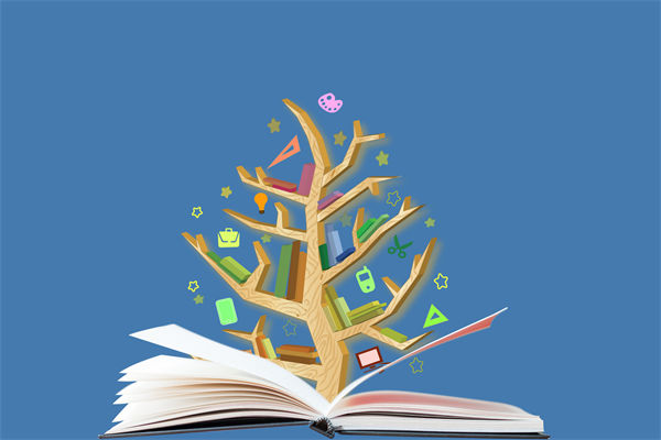 品牌營銷，如何精準(zhǔn)觸達(dá)目標(biāo)受眾，提升轉(zhuǎn)化率？