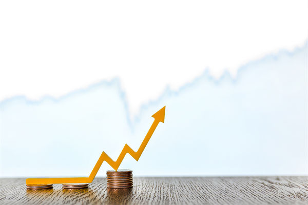 智能預測分析在供應鏈管理中的應用與前景展望？