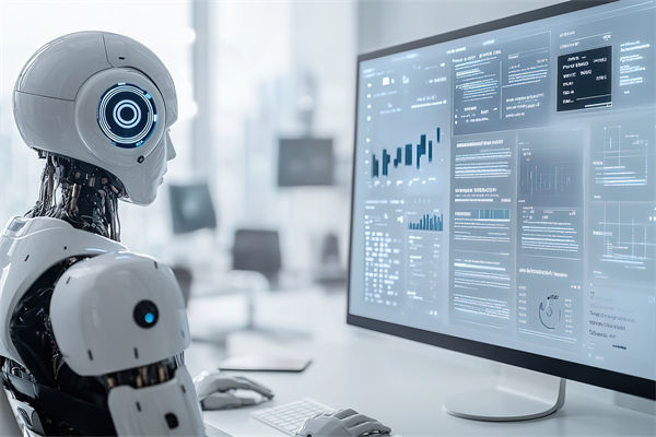 如何利用數(shù)據(jù)分析工具，優(yōu)化年度經(jīng)營計劃的決策過程？