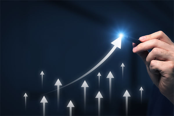 預算編制過程中，如何平衡長期規(guī)劃與短期需求？