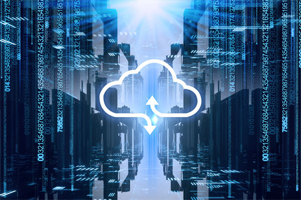 集團管控過程中，如何確保信息的準確傳遞與共享？