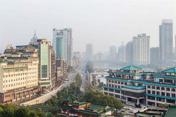 南昌精益生產(chǎn)咨詢(xún)公司如何助力企業(yè)實(shí)現(xiàn)生產(chǎn)流程優(yōu)化？