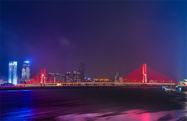 南昌供應(yīng)鏈咨詢(xún)公司如何優(yōu)化企業(yè)供應(yīng)鏈運(yùn)作效率？