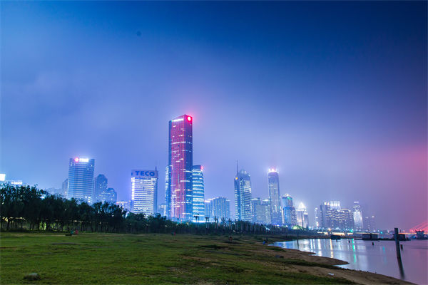 南昌預(yù)算管理咨詢(xún)公司如何為企業(yè)制定精準(zhǔn)預(yù)算方案？