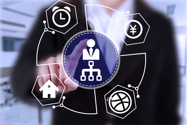 如何通過(guò)人力資源管理提升企業(yè)核心競(jìng)爭(zhēng)力？