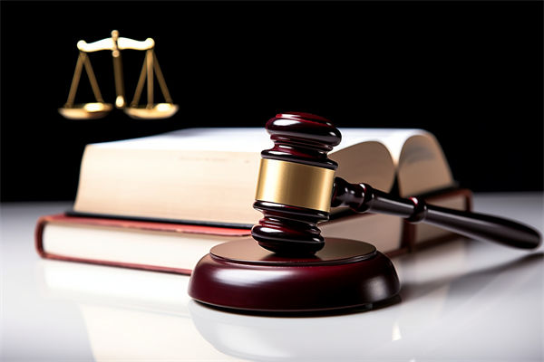 高管薪酬如何設(shè)計，才能既激勵又符合市場規(guī)范？