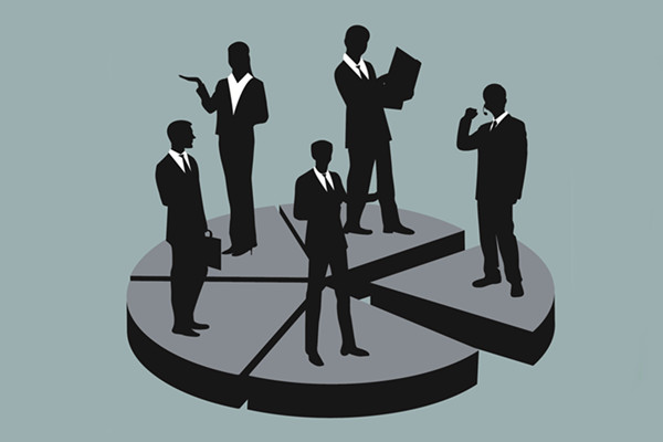 團隊績效與個人績效如何平衡，在薪酬上體現(xiàn)？