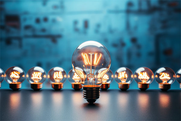 如何在年度經(jīng)營計(jì)劃中融入創(chuàng)新思維與實(shí)驗(yàn)項(xiàng)目？