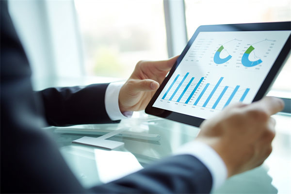 數(shù)字化轉型背景下，如何運用技術提升預算管理效率？