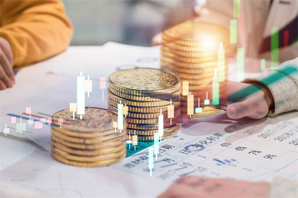 數(shù)字化轉(zhuǎn)型背景下，如何運用技術(shù)提升預(yù)算管理效率？