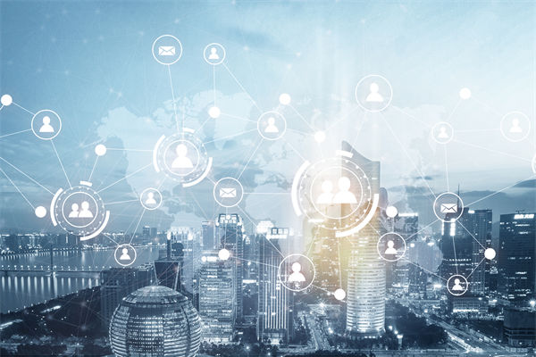 如何通過集團(tuán)管控，實(shí)現(xiàn)子公司間資源高效整合與共享？