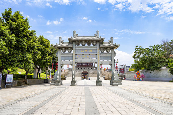 贛州供應(yīng)鏈咨詢公司如何優(yōu)化企業(yè)供應(yīng)鏈流程？