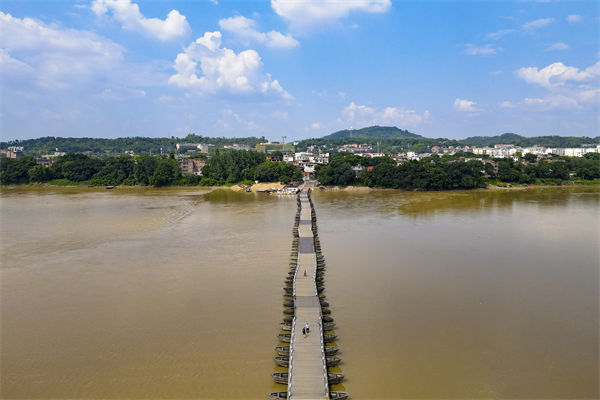 贛州年度經(jīng)營計劃咨詢公司如何助力企業(yè)精準(zhǔn)規(guī)劃未來？