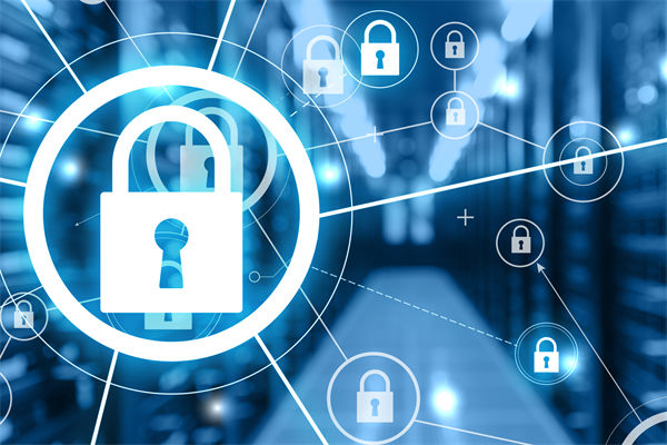 數(shù)字化時代，品牌如何利用大數(shù)據(jù)優(yōu)化營銷策略？