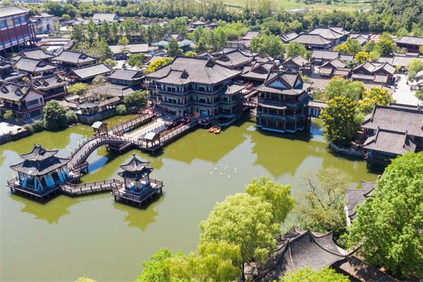 金華集團管控咨詢公司如何助力集團實現(xiàn)高效管控？