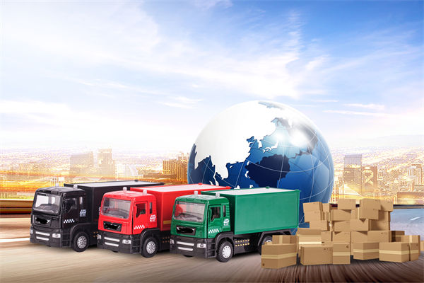 我國快遞月均業(yè)務(wù)量達140億件，集成供應(yīng)鏈怎么看？