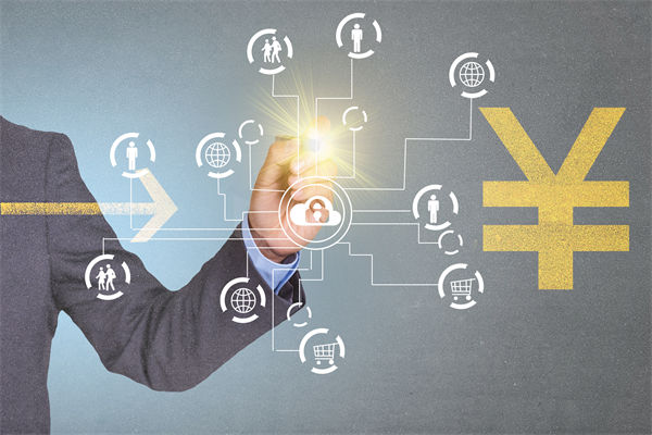 人民幣匯率為什么大幅波動？對企業(yè)預算管理的啟示？