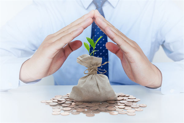 人民幣匯率為什么大幅波動？對企業(yè)預(yù)算管理的啟示？