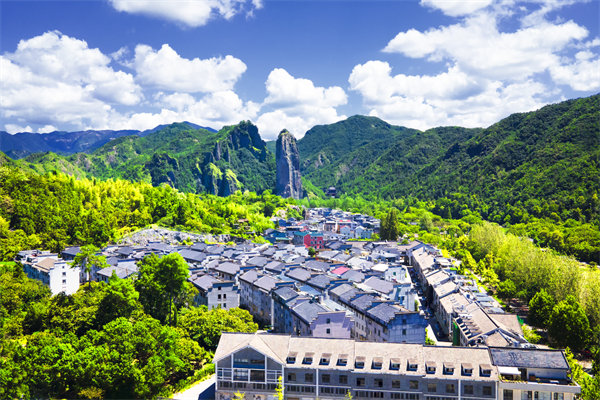 麗水供應(yīng)鏈咨詢公司如何優(yōu)化企業(yè)供應(yīng)鏈流程？