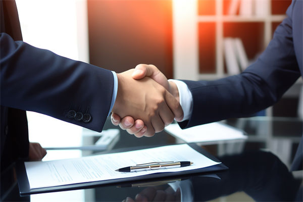 個性化定制需求，制造業(yè)如何快速響應(yīng)并優(yōu)化生產(chǎn)流程？