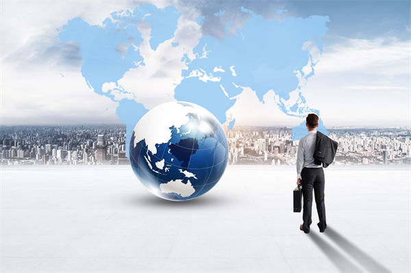 風(fēng)險管理與企業(yè)戰(zhàn)略制定：如何平衡機遇與威脅？