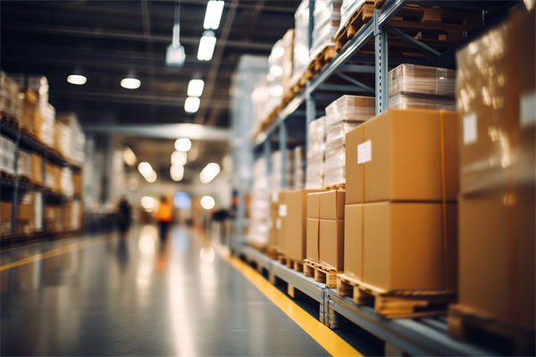 精益生產(chǎn)中，企業(yè)如何平衡生產(chǎn)需求與庫(kù)存水平？