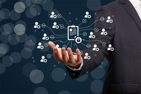 用戶畫像構(gòu)建：如何深入了解目標消費者需求？