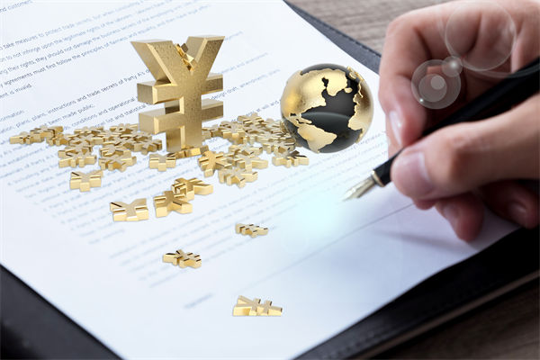 如何選擇合適的績效咨詢機(jī)構(gòu)來提升企業(yè)績效？