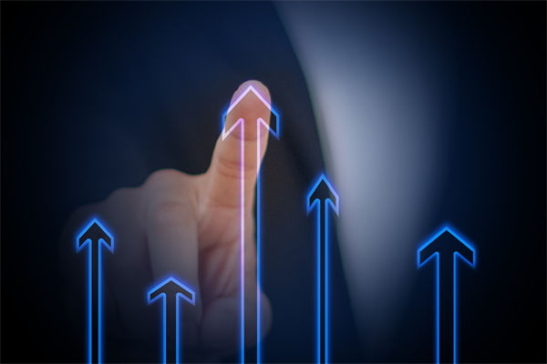 如何科學(xué)制定企業(yè)年度經(jīng)營計(jì)劃以確保目標(biāo)實(shí)現(xiàn)？