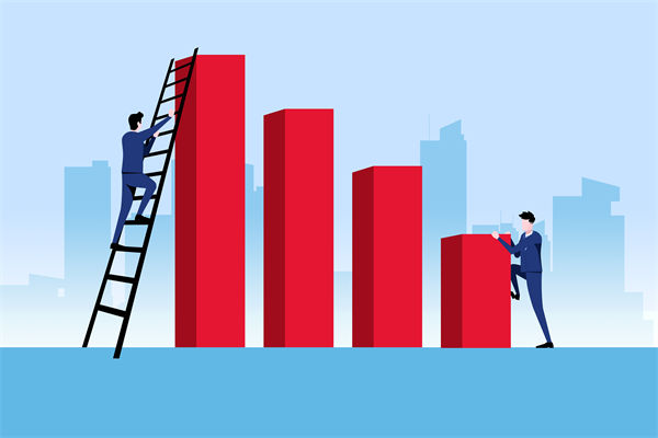 集團(tuán)管控中，如何確保子公司合規(guī)運(yùn)營與品牌建設(shè)？