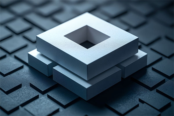 集團管控中，如何確保子公司合規(guī)運營與品牌建設？