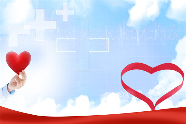 中國成功打贏脫貧攻堅戰(zhàn)的世界意義，企業(yè)有何啟示？