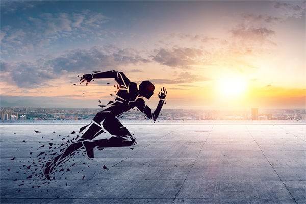 人力資源管理中，員工激勵(lì)策略為何至關(guān)重要？