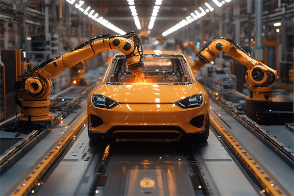 如何運(yùn)用精益生產(chǎn)工具優(yōu)化庫(kù)存管理，減少庫(kù)存積壓？