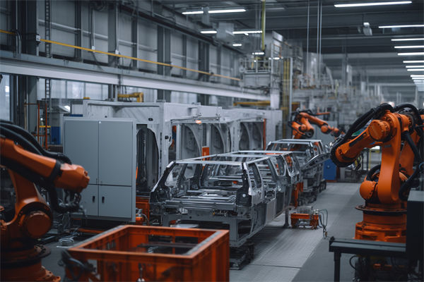 如何運用精益生產(chǎn)工具優(yōu)化庫存管理，減少庫存積壓？