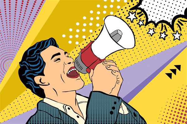 營銷預算有限時，如何精準投放廣告，實現(xiàn)最大回報？