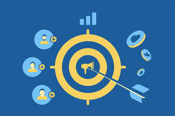 營銷預(yù)算有限時，如何精準(zhǔn)投放廣告，實現(xiàn)最大回報？