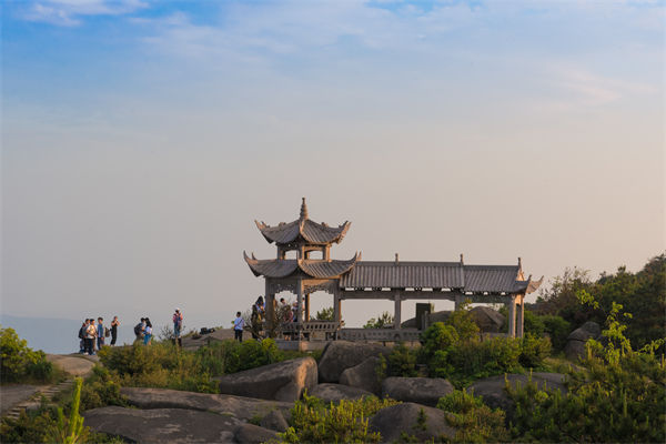 溫州營銷咨詢公司如何制定高效市場進(jìn)入策略？