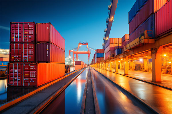 供應(yīng)鏈咨詢?cè)诮档推髽I(yè)物流成本中起到哪些作用？