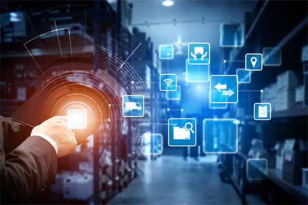 市場不確定，集團管控策略應如何靈活調(diào)整與應對？