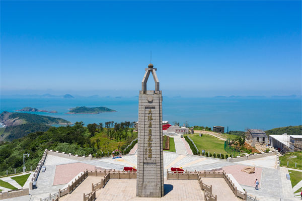 臺州精益生產咨詢公司如何助力企業(yè)實現生產優(yōu)化？