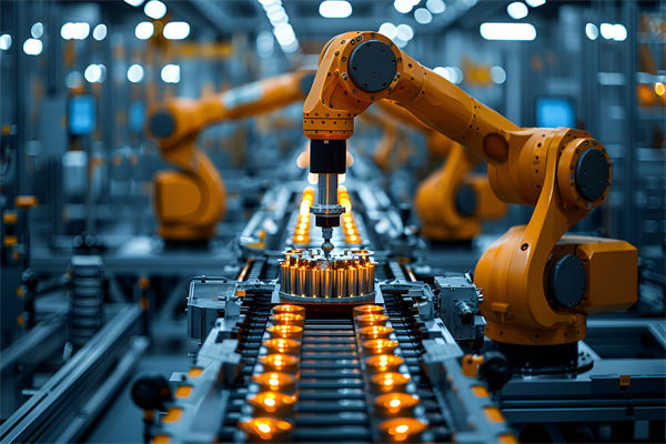 2025年實(shí)施適度寬松貨幣政策，對制造業(yè)有哪些啟示？