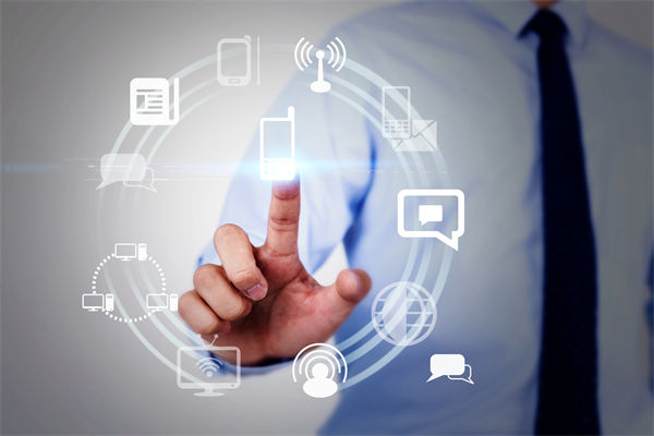 您的營銷策略是否已過時(shí)？如何創(chuàng)新以引領(lǐng)市場(chǎng)？