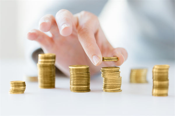 面對薪酬管理困境，專業(yè)咨詢?nèi)绾沃ζ髽I(yè)破局？