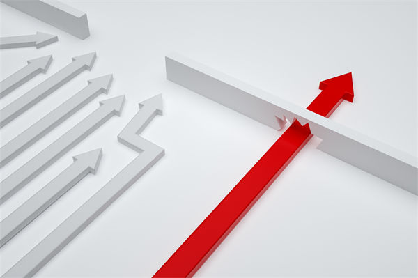 績效指標(biāo)設(shè)置，是應(yīng)該注重數(shù)量還是質(zhì)量，如何抉擇？