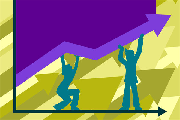 績效指標(biāo)設(shè)置，是應(yīng)該注重數(shù)量還是質(zhì)量，如何抉擇？