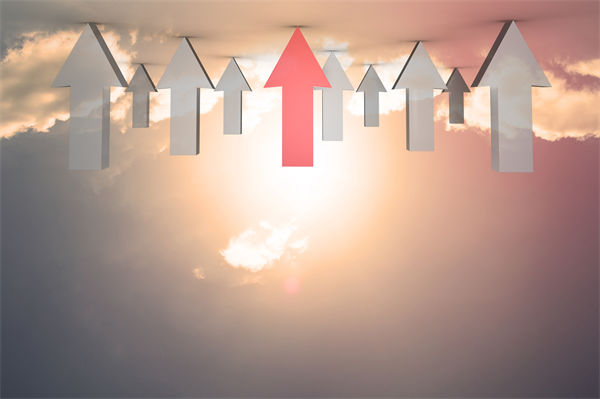 績效指標(biāo)設(shè)置，是應(yīng)該注重數(shù)量還是質(zhì)量，如何抉擇？