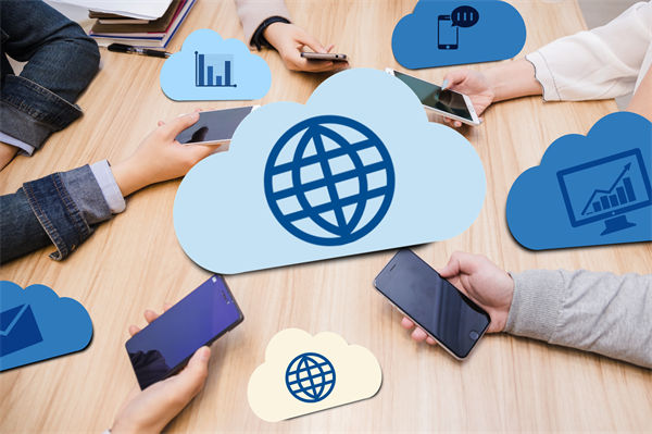 供應(yīng)鏈管理創(chuàng)新，能否推動(dòng)企業(yè)可持續(xù)發(fā)展？